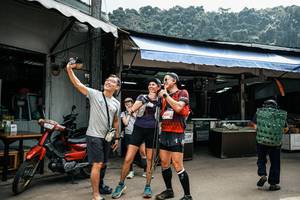 BIB: 
                            <button type="button" onclick="openModal(25547743)" class="btn btn-primary btn-sm float-right btn-popup" data-toggle="modal" data-target=".modal-high-quality">
                        <i class="fas fa-shopping-cart"></i> Add to Cart
                    </button>
                                            <button type="button" onclick="isThisMe(25547743, true)" class="btn btn-success btn-sm float-right btn-popup btn-isme hidden" data-toggle="tooltip" data-placement="bottom" title="นี่คือรูปของคุณใช่ไหม คลิกที่นี่เพื่อเอาเข้าอัลบั้ม">
                        <i class="fas fa-plus"></i> Add to album
                    </button>
                    <button type="button" onclick="isThisMe(25547743, false)" class="btn btn-warning btn-sm float-right btn-popup btn-isnotme hidden">
                        <i class="fas fa-ban"></i> Remove from album
                    </button>